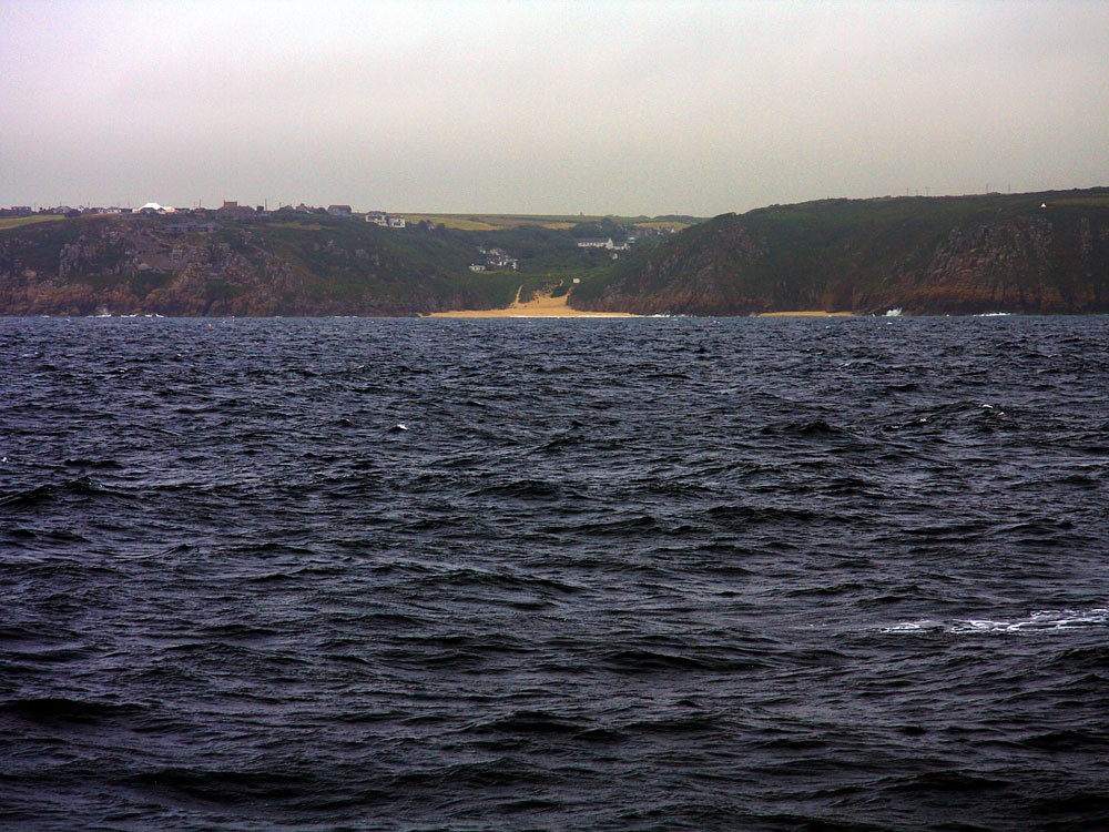 gal/holiday/Cornwall 2008 - Tresco Trip/Coastline View_IMG_2680.jpg